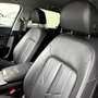 Audi A6 Avant 40 2.0 tdi mhev quattro s-tronic Grau - thumbnail 17