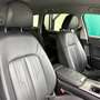 Audi A6 Avant 40 2.0 tdi mhev quattro s-tronic Grau - thumbnail 18