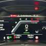 Audi A6 Avant 40 2.0 tdi mhev quattro s-tronic Grau - thumbnail 9