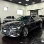 Audi A6 Avant 40 2.0 tdi mhev quattro s-tronic Grau - thumbnail 2
