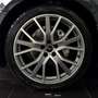 Audi A6 Avant 40 2.0 tdi mhev quattro s-tronic Grau - thumbnail 7