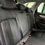 Audi A6 Avant 40 2.0 tdi mhev quattro s-tronic Grau - thumbnail 20