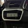 Audi A6 Avant 40 2.0 tdi mhev quattro s-tronic Grau - thumbnail 14