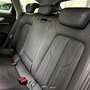 Audi A6 Avant 40 2.0 tdi mhev quattro s-tronic Grau - thumbnail 19