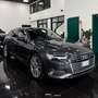 Audi A6 Avant 40 2.0 tdi mhev quattro s-tronic Grau - thumbnail 3