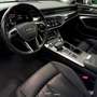 Audi A6 Avant 40 2.0 tdi mhev quattro s-tronic Grau - thumbnail 13