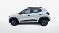 Dacia Spring Comfort Electric 45 Blanc - thumbnail 3