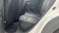Dacia Spring Comfort Electric 45 Blanc - thumbnail 14