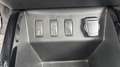 Dacia Spring Comfort Electric 45 Blanc - thumbnail 18