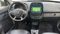 Dacia Spring Comfort Electric 45 Blanc - thumbnail 11