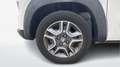 Dacia Spring Comfort Electric 45 Blanc - thumbnail 5