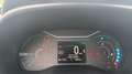 Dacia Spring Comfort Electric 45 Blanc - thumbnail 12