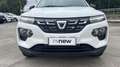 Dacia Spring Comfort Electric 45 Blanc - thumbnail 19