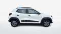 Dacia Spring Comfort Electric 45 Blanc - thumbnail 4