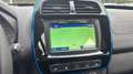 Dacia Spring Comfort Electric 45 Blanc - thumbnail 6