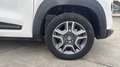 Dacia Spring Comfort Electric 45 Blanc - thumbnail 17