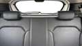 Dacia Spring Comfort Electric 45 Blanc - thumbnail 13