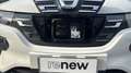 Dacia Spring Comfort Electric 45 Blanc - thumbnail 15