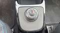 Dacia Spring Comfort Electric 45 Blanc - thumbnail 8