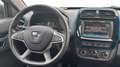 Dacia Spring Comfort Electric 45 Blanc - thumbnail 7