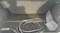 Dacia Spring Comfort Electric 45 Blanc - thumbnail 9