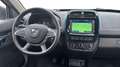 Dacia Spring Comfort Electric 45 Blanc - thumbnail 10