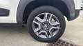Dacia Spring Comfort Electric 45 Blanc - thumbnail 16