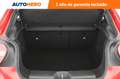 Mercedes-Benz A 180 180CDI Aut. Rojo - thumbnail 18