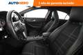 Mercedes-Benz A 180 180CDI Aut. Rojo - thumbnail 11