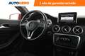 Mercedes-Benz A 180 180CDI Aut. Rojo - thumbnail 14