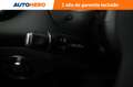 Mercedes-Benz A 180 180CDI Aut. Rojo - thumbnail 24