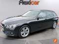 BMW 318 318dA Gran Turismo Noir - thumbnail 10