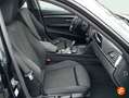 BMW 318 318dA Gran Turismo Noir - thumbnail 20