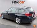 BMW 318 318dA Gran Turismo Noir - thumbnail 11