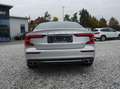 Volvo S60 T8 Inscription Recharge Plug-In Hybrid AWD,1Besitz Серый - thumbnail 5
