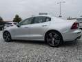Volvo S60 T8 Inscription Recharge Plug-In Hybrid AWD,1Besitz Grau - thumbnail 28