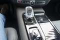 Volvo S60 T8 Inscription Recharge Plug-In Hybrid AWD,1Besitz Серый - thumbnail 11