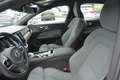 Volvo S60 T8 Inscription Recharge Plug-In Hybrid AWD,1Besitz Grau - thumbnail 22