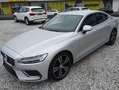 Volvo S60 T8 Inscription Recharge Plug-In Hybrid AWD,1Besitz Grau - thumbnail 30