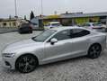 Volvo S60 T8 Inscription Recharge Plug-In Hybrid AWD,1Besitz Grau - thumbnail 29