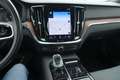 Volvo S60 T8 Inscription Recharge Plug-In Hybrid AWD,1Besitz Grau - thumbnail 17