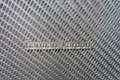 Volvo S60 T8 Inscription Recharge Plug-In Hybrid AWD,1Besitz Grau - thumbnail 16