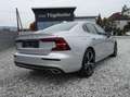 Volvo S60 T8 Inscription Recharge Plug-In Hybrid AWD,1Besitz Grau - thumbnail 32