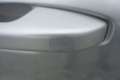 Volvo S60 T8 Inscription Recharge Plug-In Hybrid AWD,1Besitz Grau - thumbnail 24