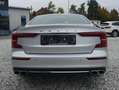 Volvo S60 T8 Inscription Recharge Plug-In Hybrid AWD,1Besitz Grau - thumbnail 33