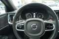 Volvo S60 T8 Inscription Recharge Plug-In Hybrid AWD,1Besitz Grau - thumbnail 18