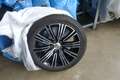 Volvo S60 T8 Inscription Recharge Plug-In Hybrid AWD,1Besitz Серый - thumbnail 7