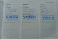Volvo S60 T8 Inscription Recharge Plug-In Hybrid AWD,1Besitz Grau - thumbnail 43