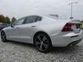 Volvo S60 T8 Inscription Recharge Plug-In Hybrid AWD,1Besitz Grau - thumbnail 34