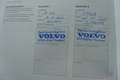 Volvo S60 T8 Inscription Recharge Plug-In Hybrid AWD,1Besitz Grau - thumbnail 42